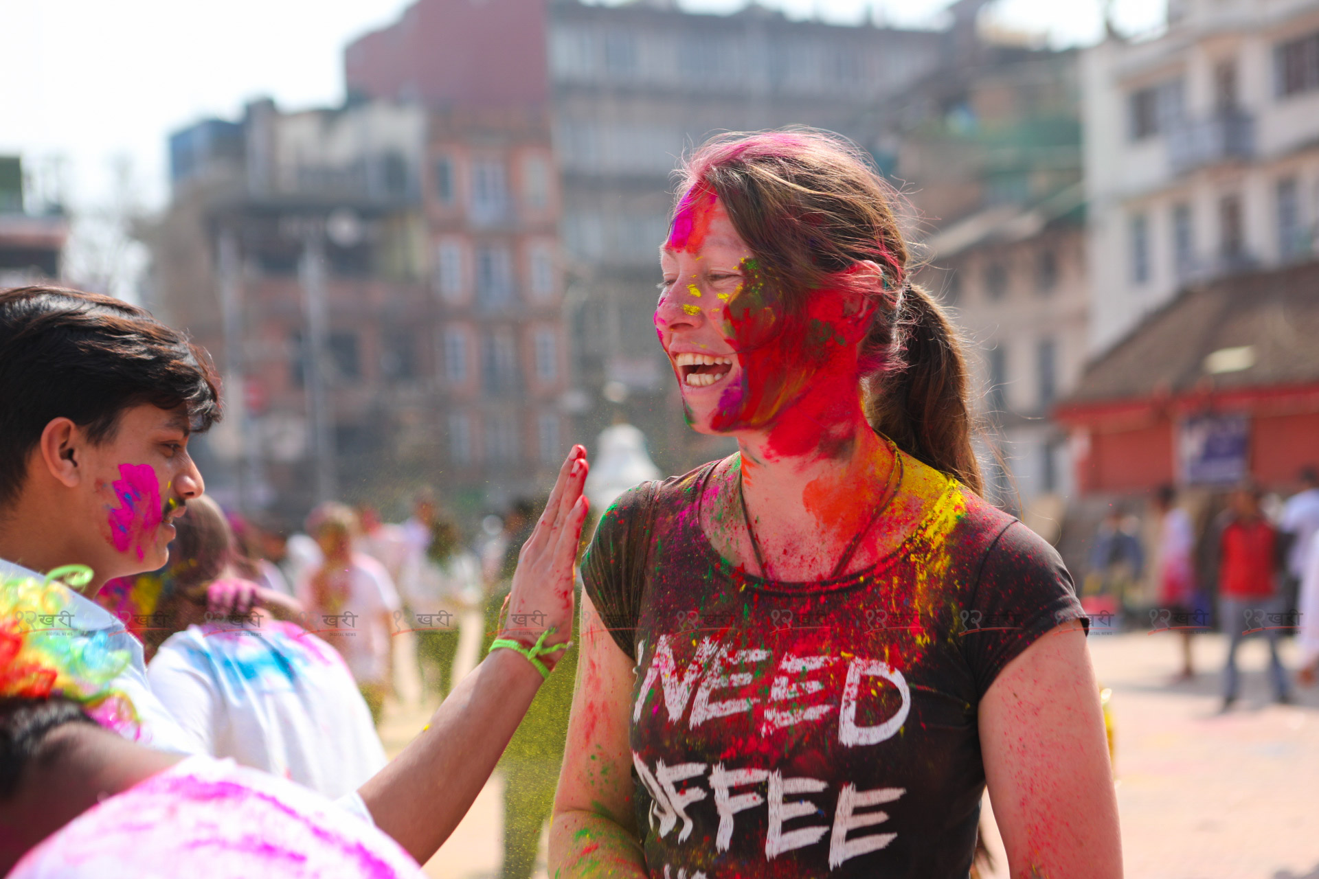 sunilpradhan_holi basantapur_12khariphoto-561678096404.jpg